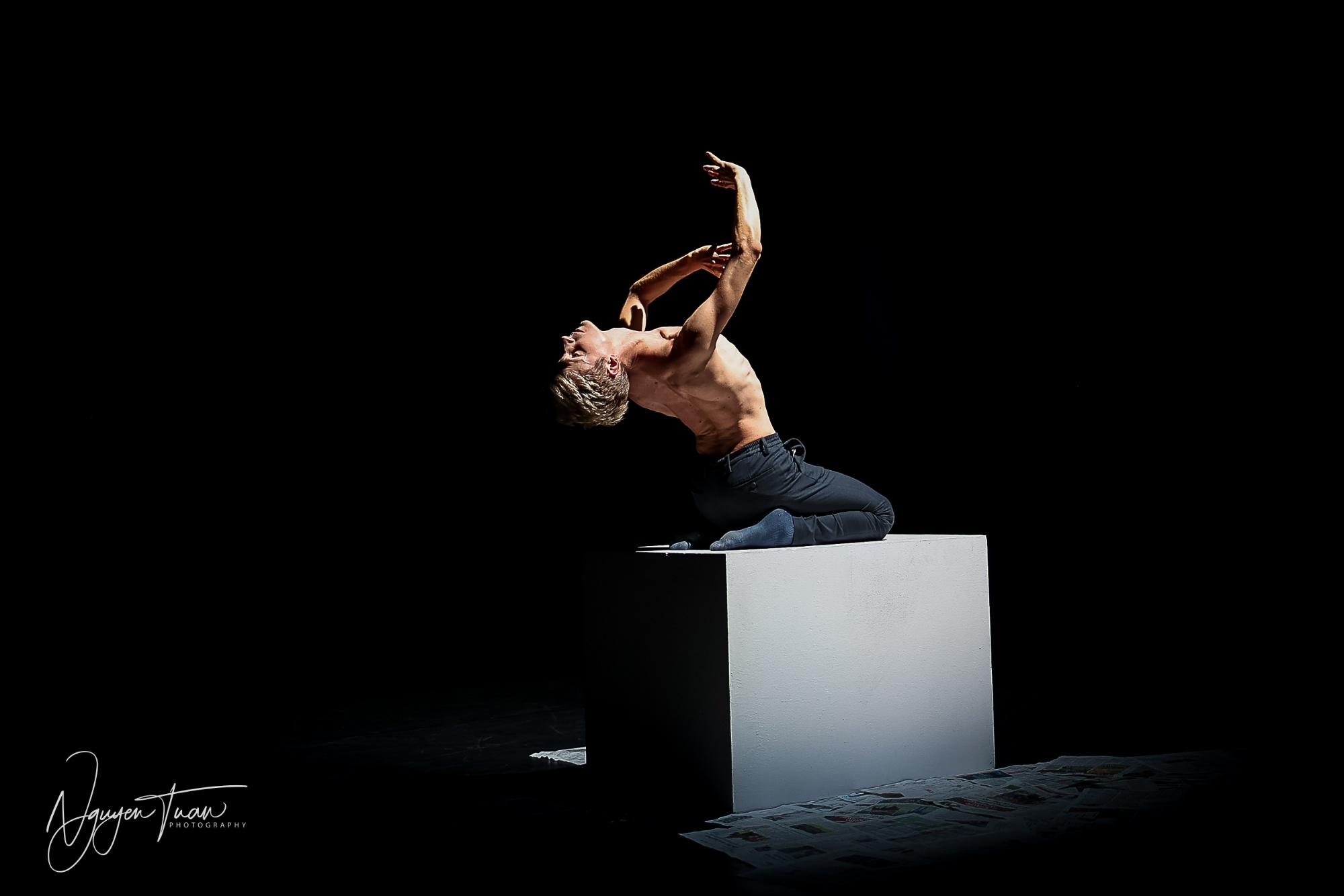 2021   Festival de Danse  0391